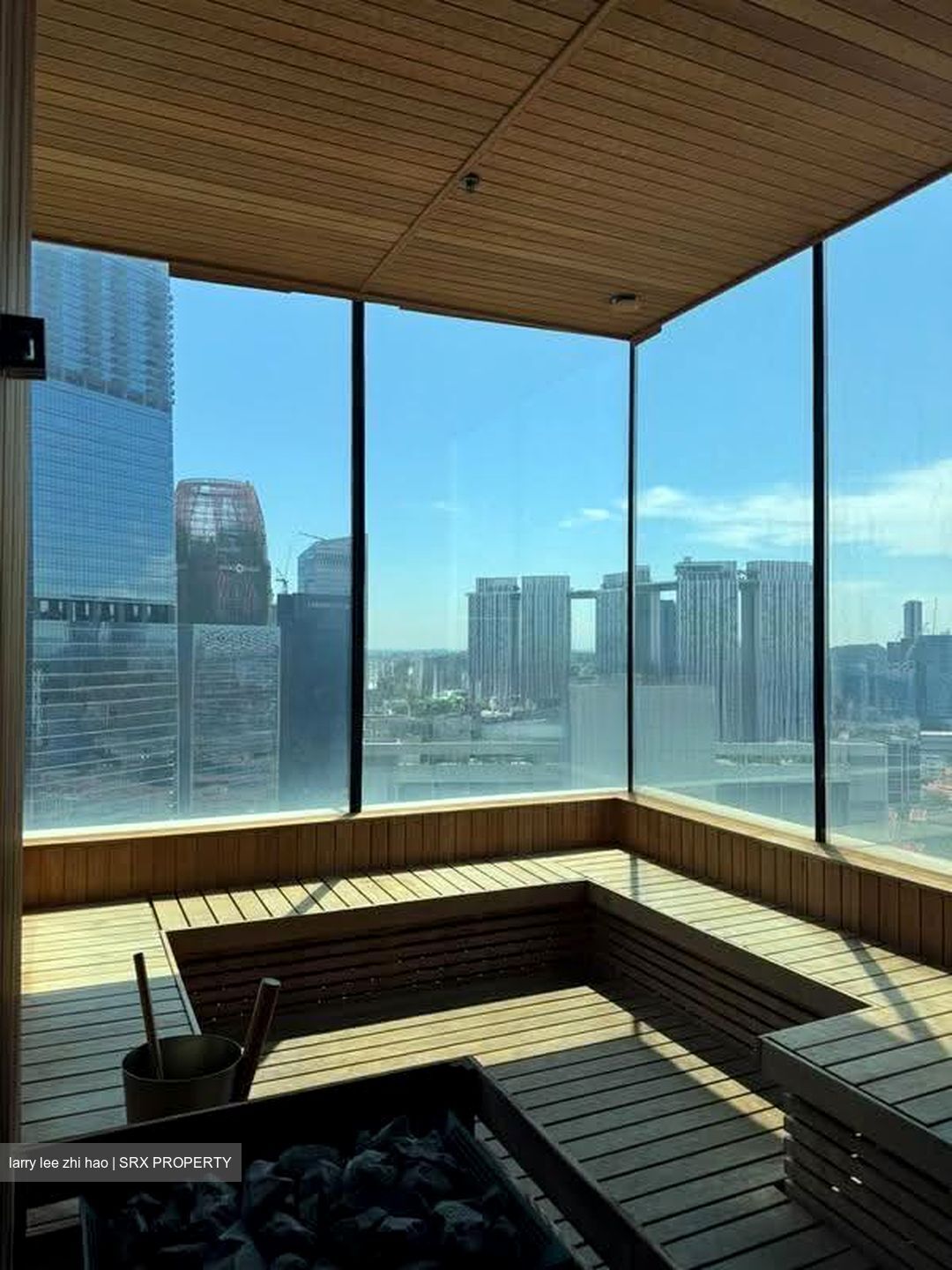The Clift (D1), Apartment #615929651